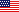 Made in USA