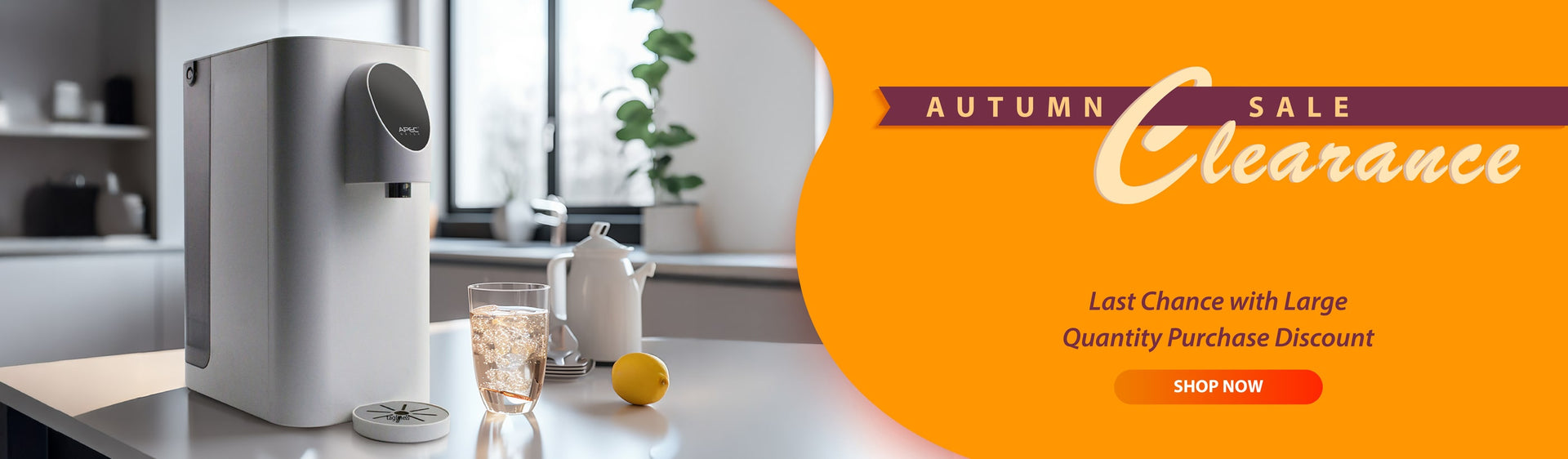 files/AutumnClearanceSale-03-desktop-min_1.jpg