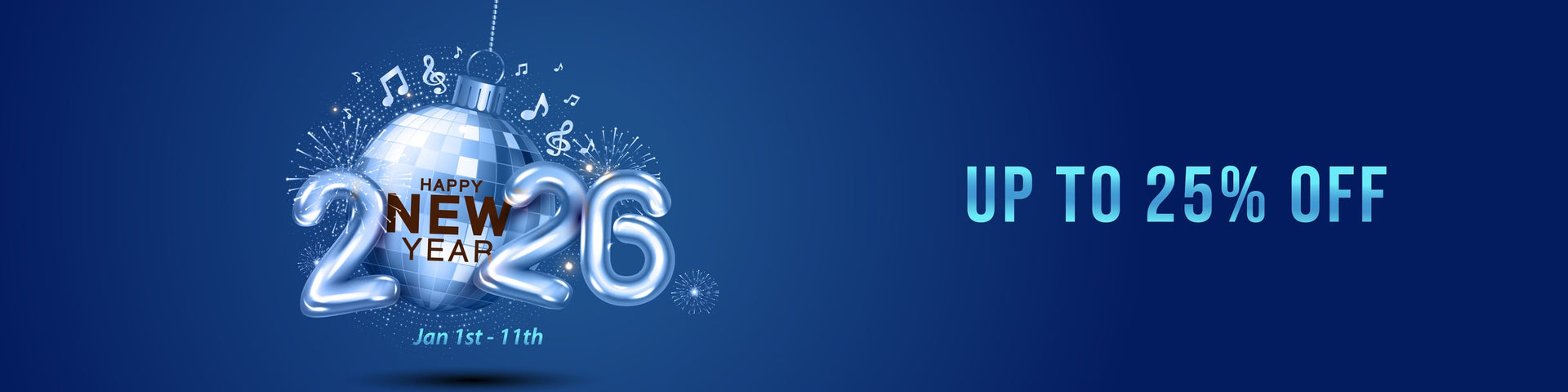 files/Newyear2026_PromotionpageBannerDesktop2800X700-min.jpg