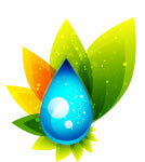 Reverse Osmosis