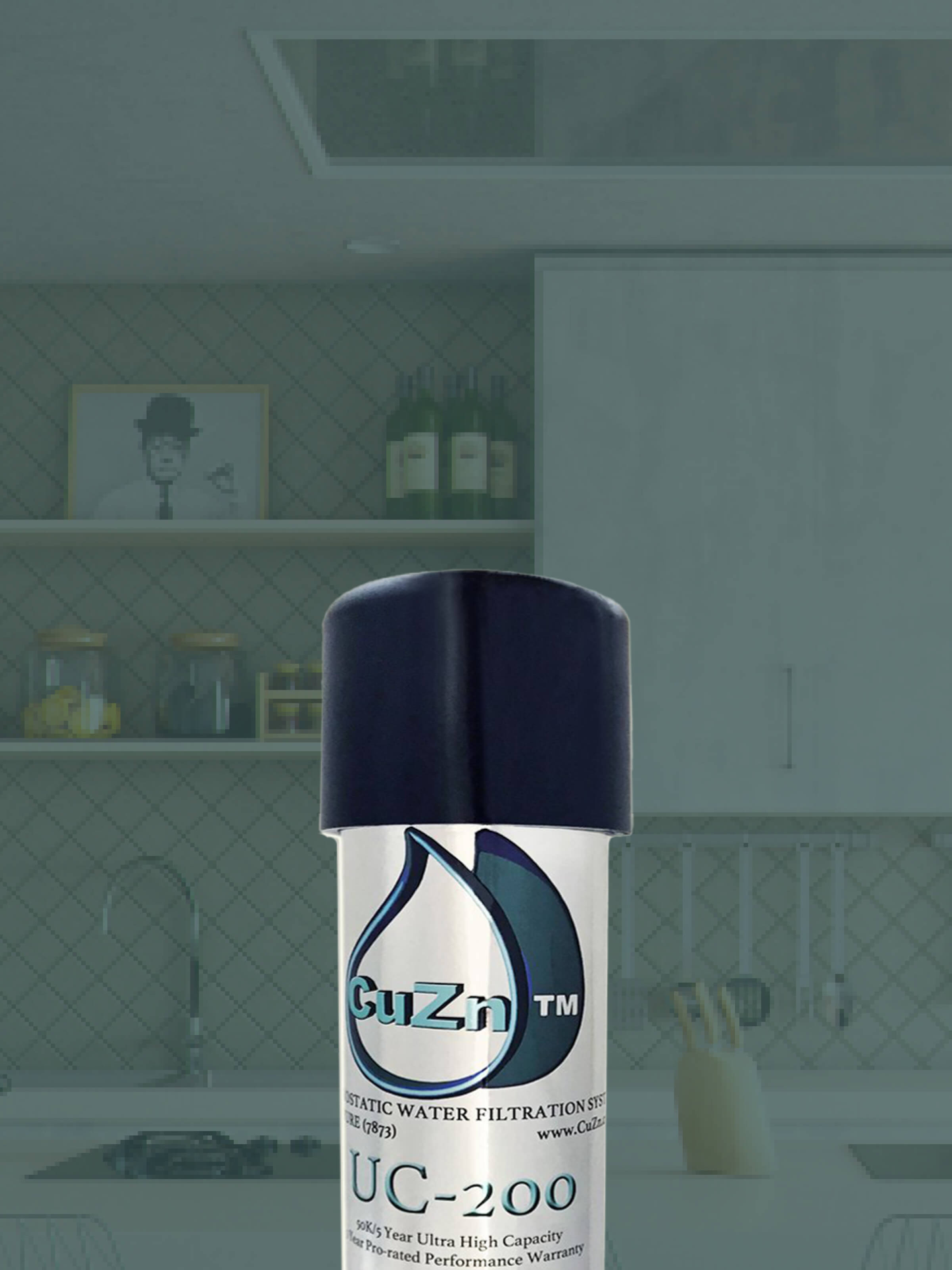 CuZn UC200_2