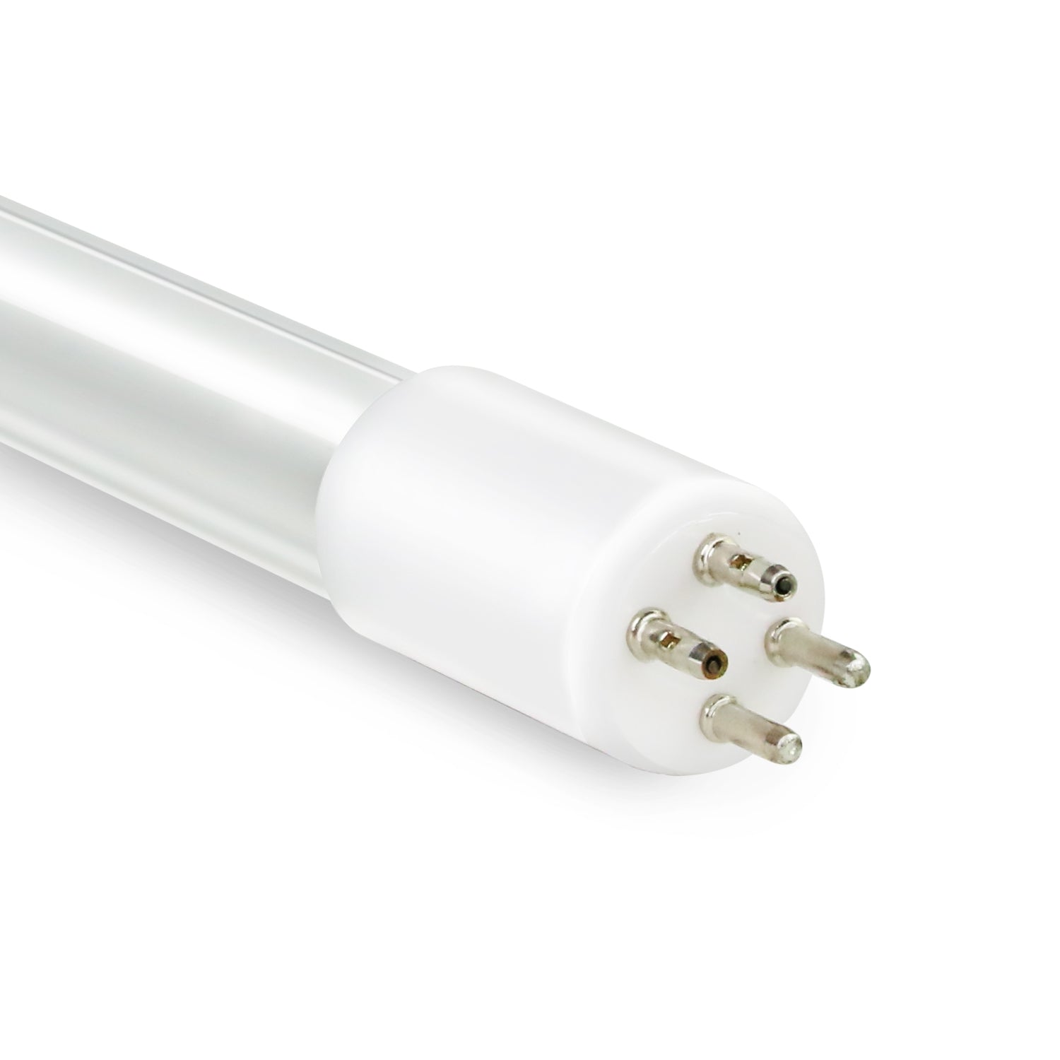 UV Replacement Bulb for ROES-UV75-SS V2 Stainless Steel UV Reverse Osmosis Water Filter System