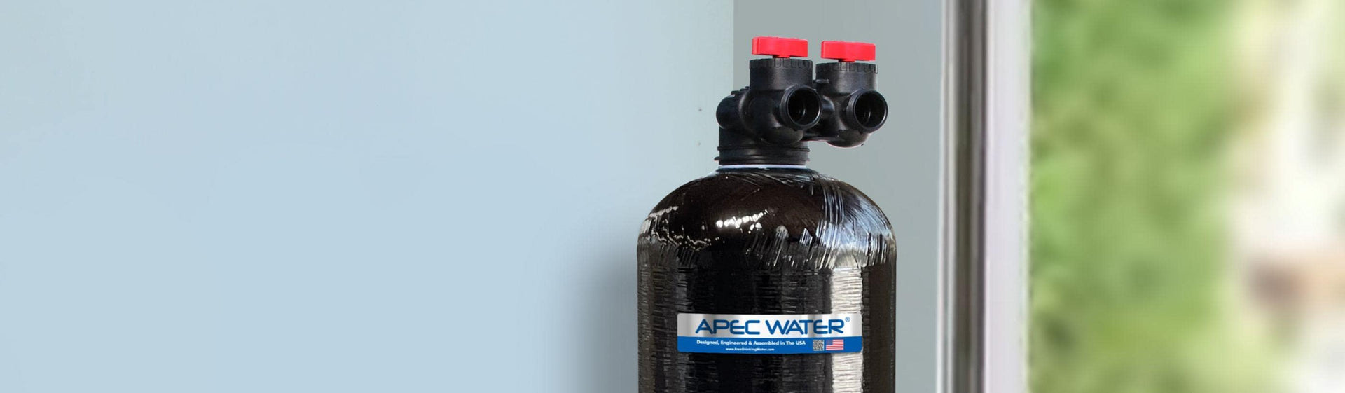files/water-conditioner-banner.jpg