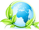 Water Environment