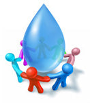 Water & Health