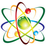 Water Science